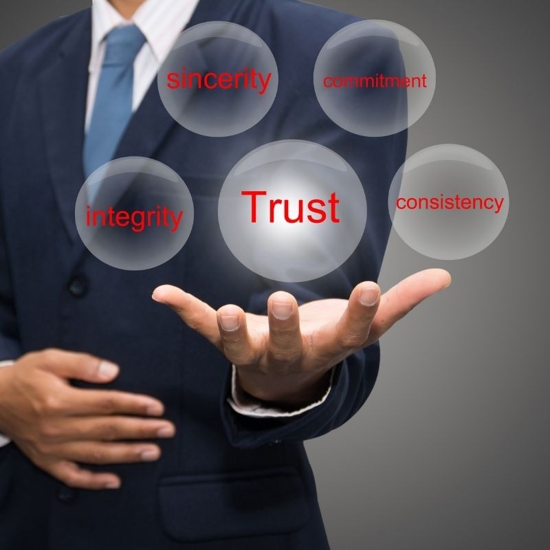 top defective product lawyers