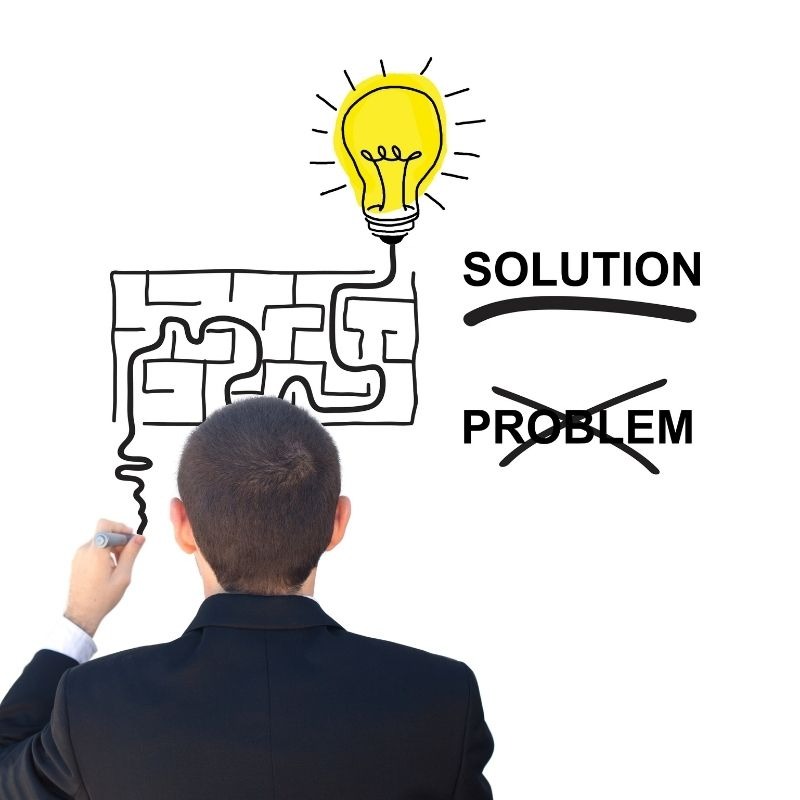 affordable product liability lawyer