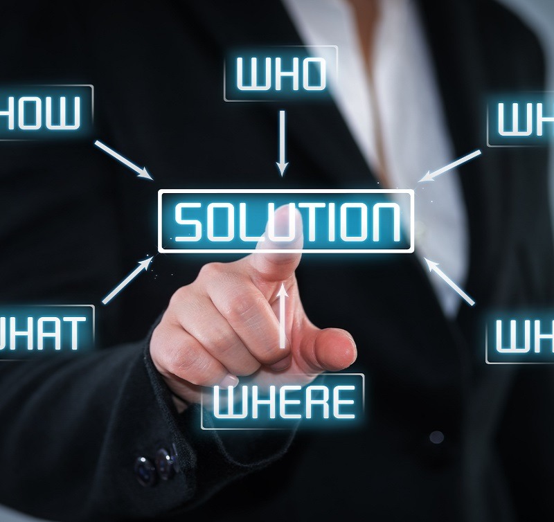 product liability lawyer plans
