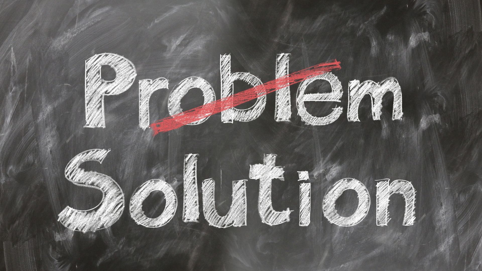 affordable product liability law firms Roanoke