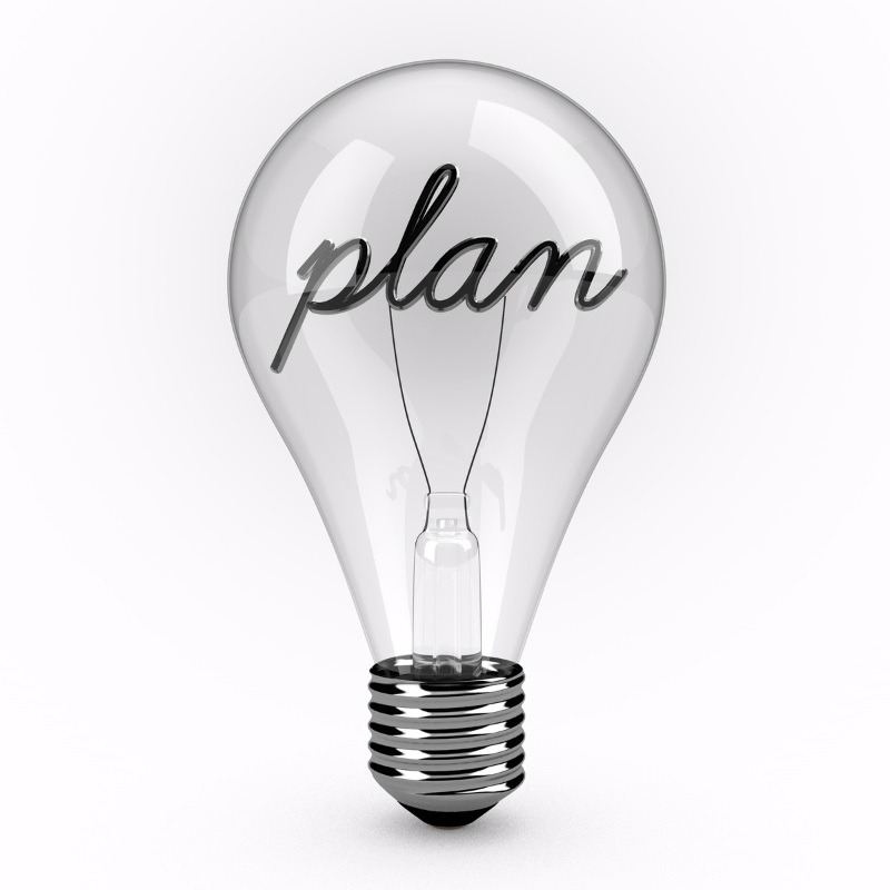 best defective product attorneys price