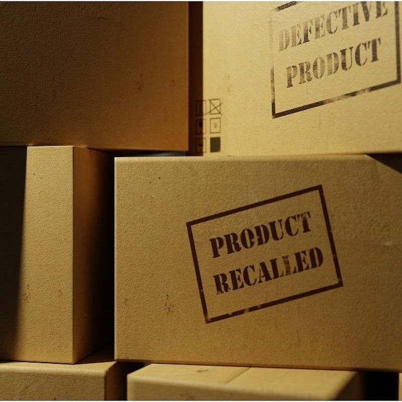 top defective product injury lawyers