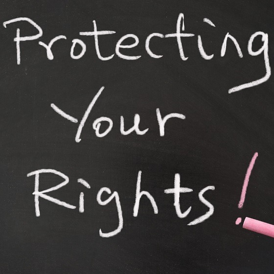Roanoke, VA product liability law firms