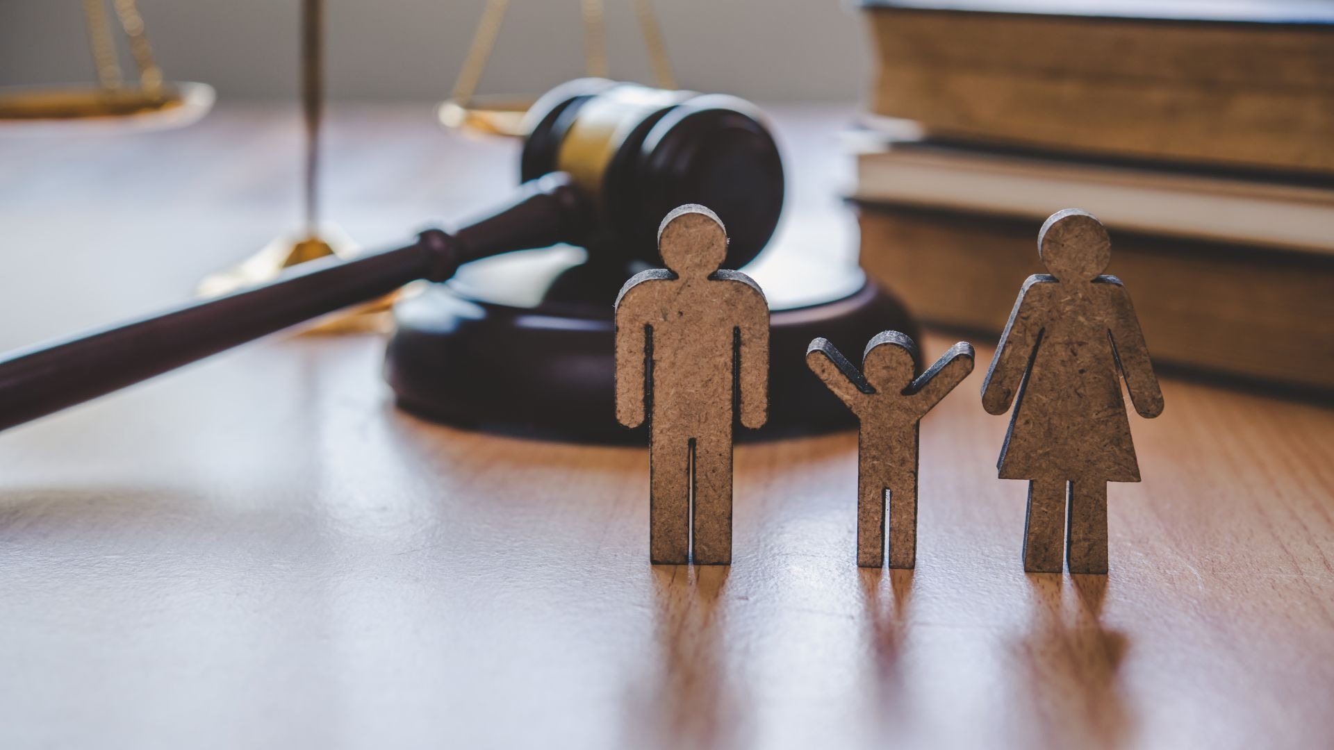 defective product lawyer quotes