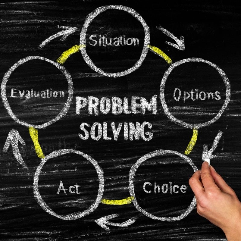 affordable product liability law firms Roanoke