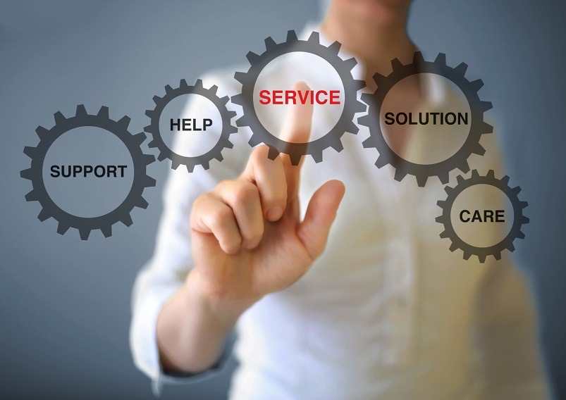 best defective product attorneys cost