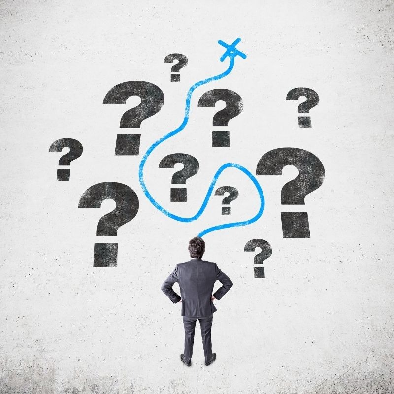 defective product law firms quotes