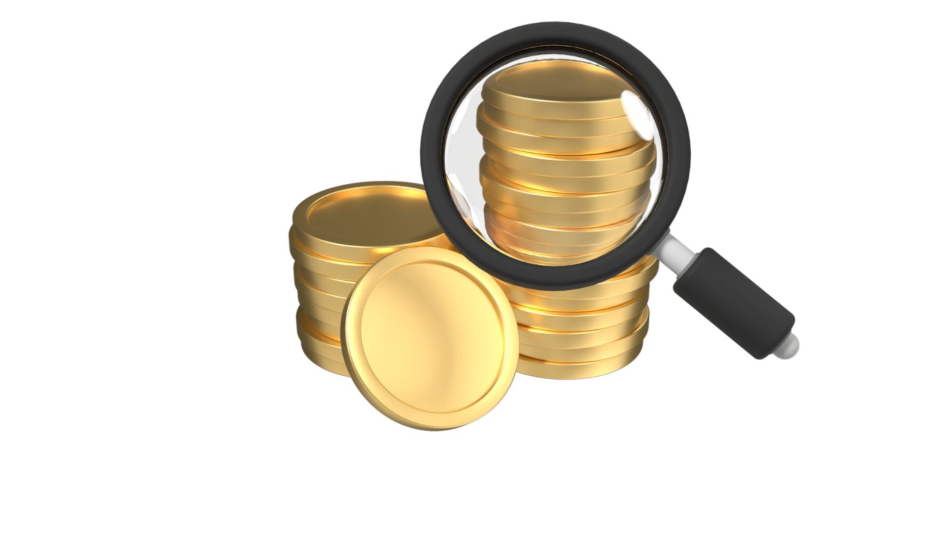 best product liability law firms