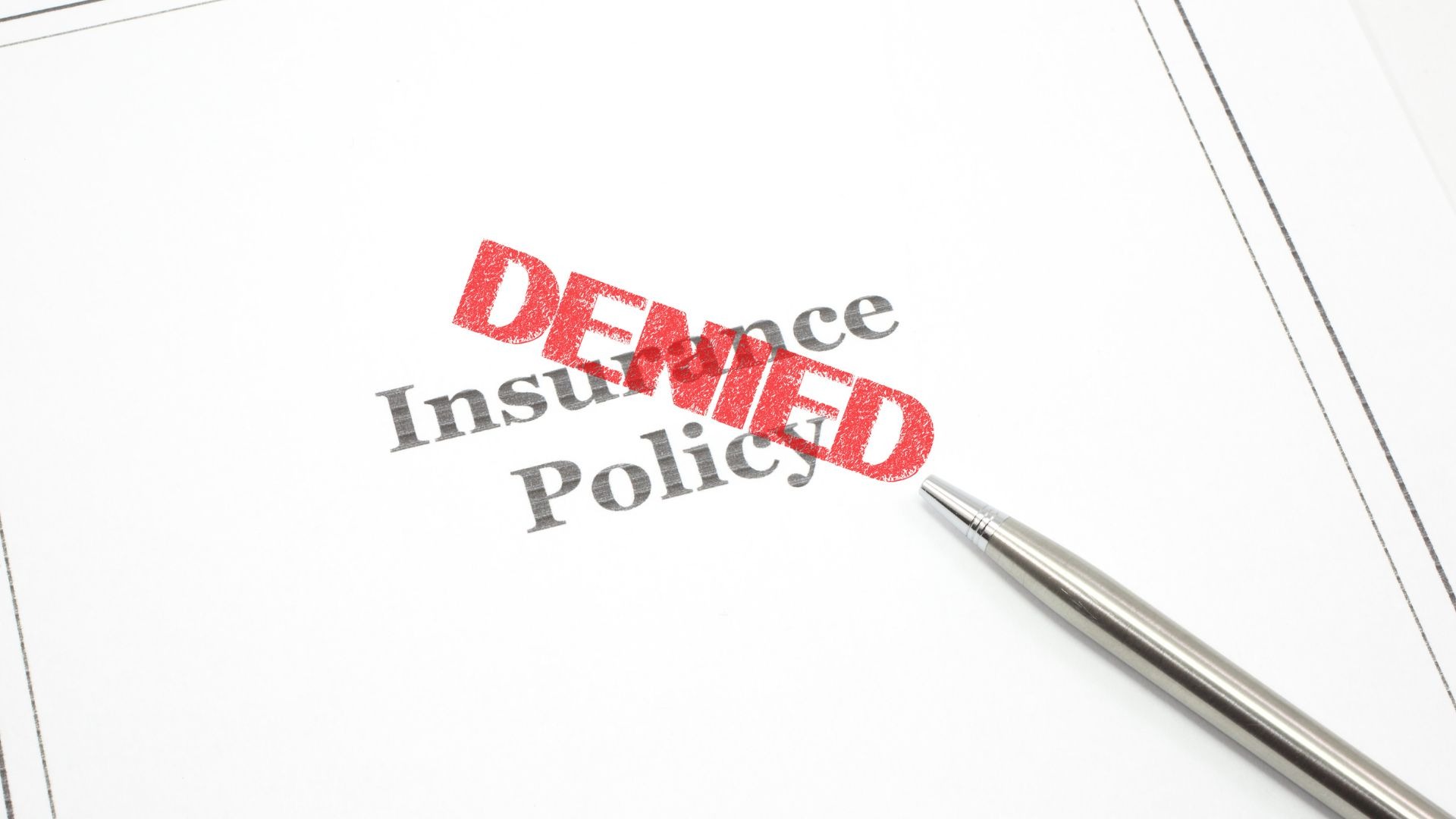 product liability lawyer plans