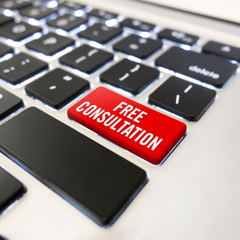 best product liability lawyer quotes